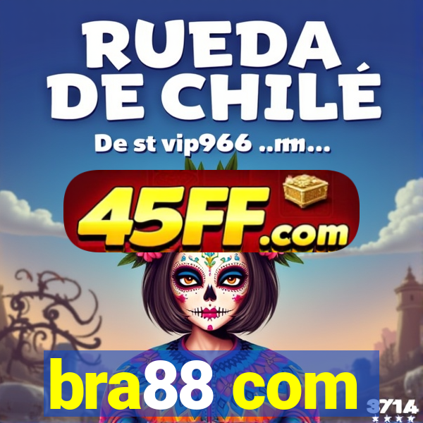 bra88 com